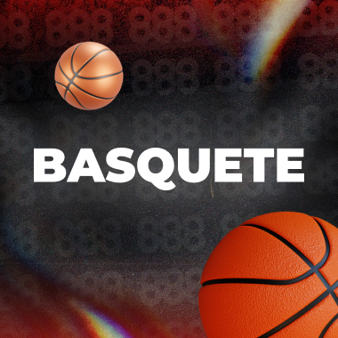 Basquete