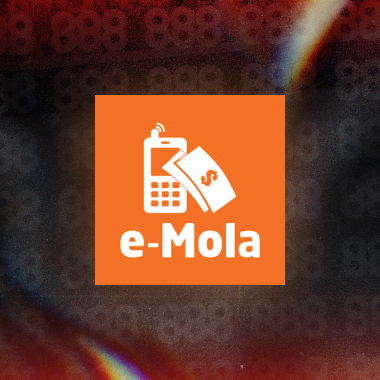 Emola