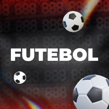 Futebol