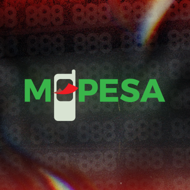 Mpesa