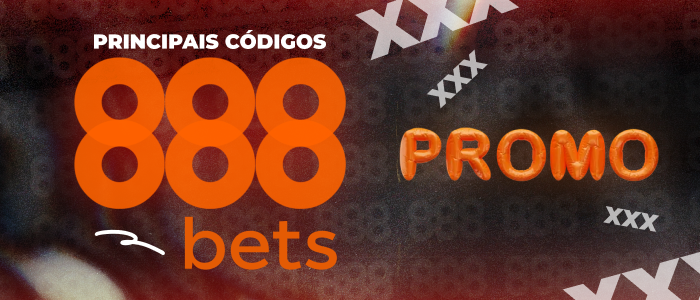 O 888bet oferece uma variedade de códigos promocionais, proporcionando aos usuários vantagens extras ao utilizar seus serviços