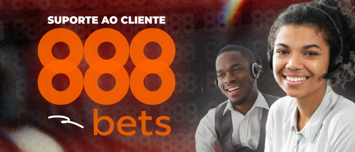 O website oficial da 888Bets oferece um suporte ao cliente completo e eficiente para garantir a melhor experiência aos seus usuários